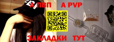MDMA Premium VHQ Тула